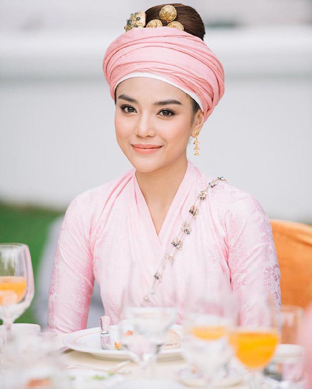 ปราง กัญญ์ณรัณ ปราง กัญญ์ณรัณ