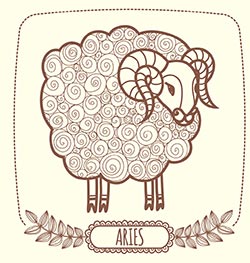 ดูดวง 12 ราศี ดูดวง 12 ราศี