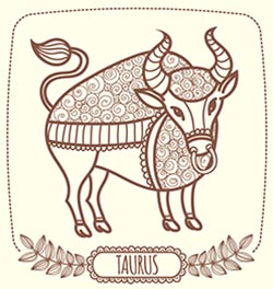 ดูดวง 12 ราศี ดูดวง 12 ราศี