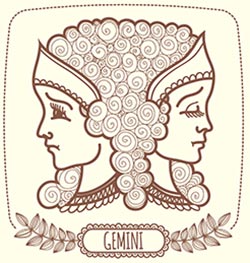 ดูดวง 12 ราศี ดูดวง 12 ราศี