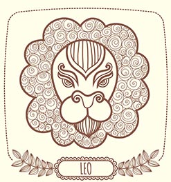 ดูดวง 12 ราศี ดูดวง 12 ราศี