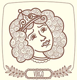 ดูดวง 12 ราศี ดูดวง 12 ราศี