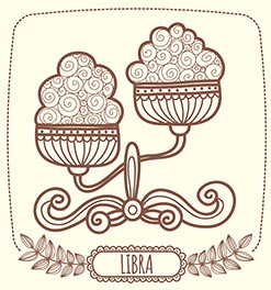 ดูดวง 12 ราศี ดูดวง 12 ราศี