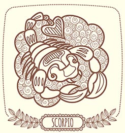 ดูดวง 12 ราศี ดูดวง 12 ราศี