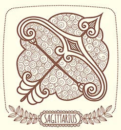 ดูดวง 12 ราศี ดูดวง 12 ราศี