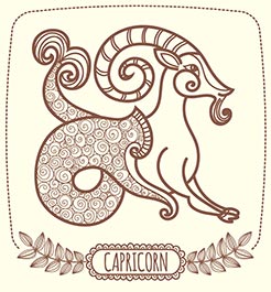 ดูดวง 12 ราศี ดูดวง 12 ราศี