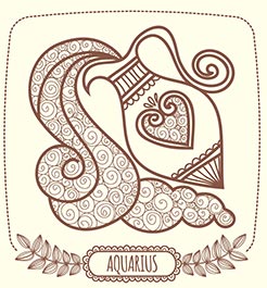 ดูดวง 12 ราศี ดูดวง 12 ราศี