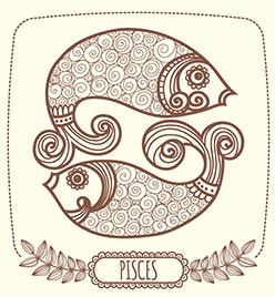 ดูดวง 12 ราศี ดูดวง 12 ราศี