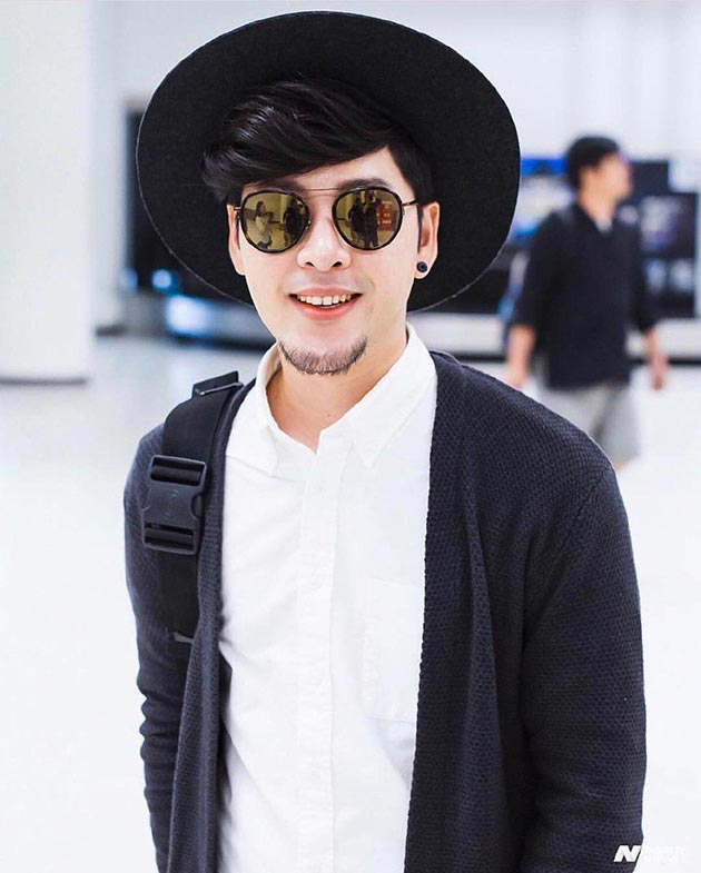 แว่นกันแดดดาราชาย แว่นกันแดดดาราชาย