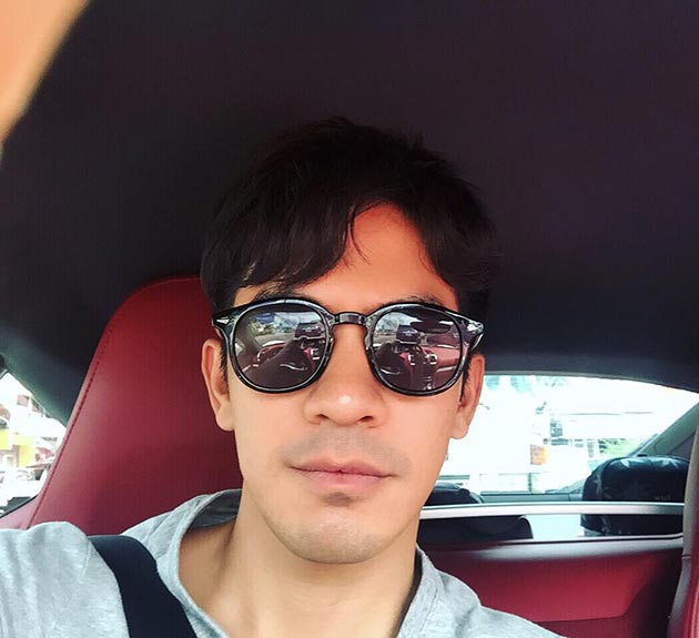 แว่นกันแดดดาราชาย แว่นกันแดดดาราชาย
