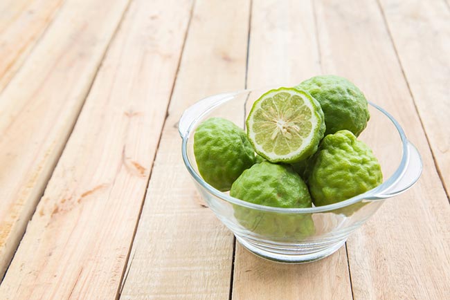 เคล็ดลับผมสวย เคล็ดลับผมสวย