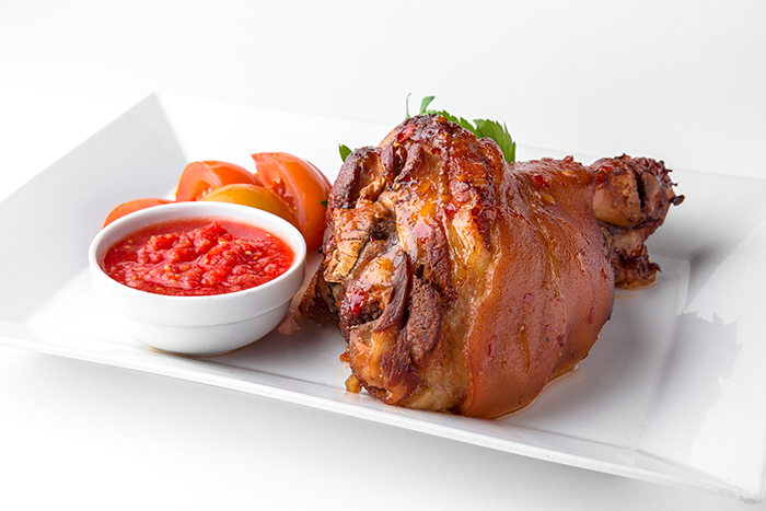 คอลลาเจนจากธรรมชาติ คอลลาเจนจากธรรมชาติ