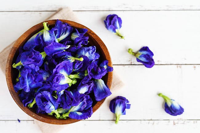 เคล็ดลับผมสวย เคล็ดลับผมสวย