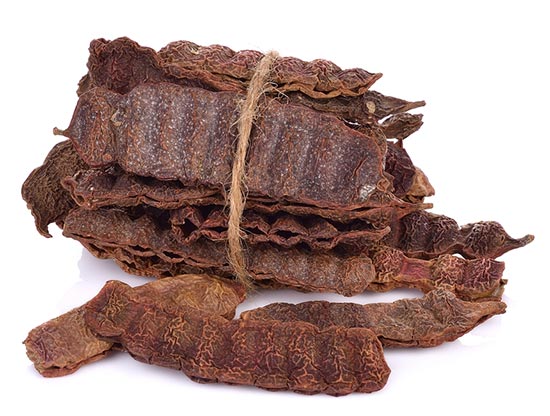 เคล็ดลับผมสวย เคล็ดลับผมสวย