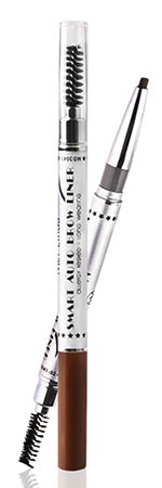 ดินสอเขียนคิ้ว ดินสอเขียนคิ้ว