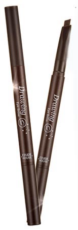 ดินสอเขียนคิ้ว ดินสอเขียนคิ้ว