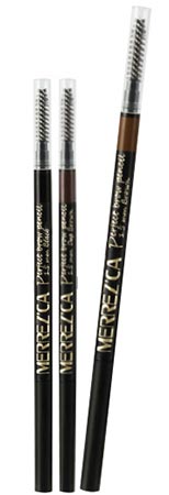 ดินสอเขียนคิ้ว ดินสอเขียนคิ้ว