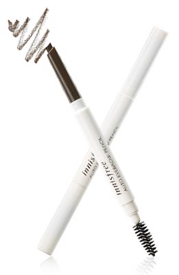 ดินสอเขียนคิ้ว ดินสอเขียนคิ้ว