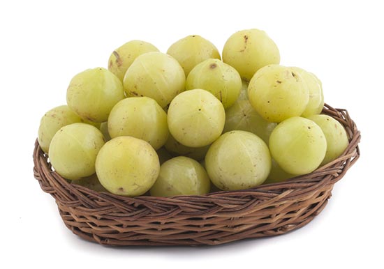 เคล็ดลับผมสวย เคล็ดลับผมสวย