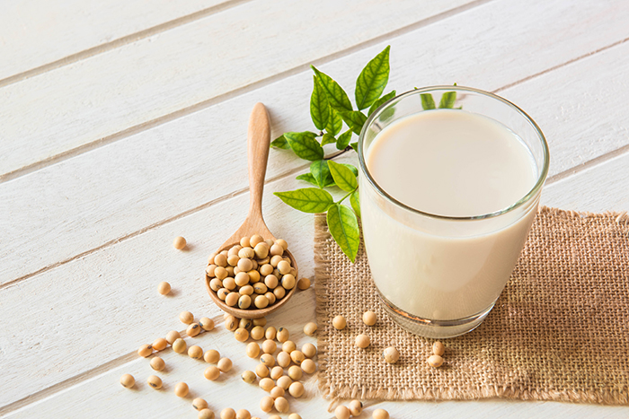 คอลลาเจนจากธรรมชาติ คอลลาเจนจากธรรมชาติ