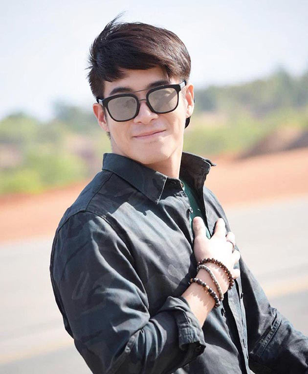 แว่นกันแดดดาราชาย แว่นกันแดดดาราชาย