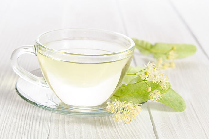 คอลลาเจนจากธรรมชาติ คอลลาเจนจากธรรมชาติ