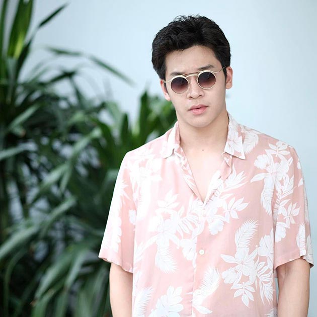 แว่นกันแดดดาราชาย แว่นกันแดดดาราชาย