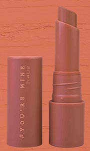 ลิปสติก ลิปสติก