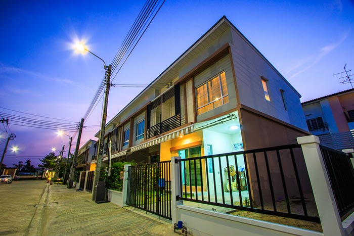 กฎหมายห้องพัก กฎหมายห้องพัก