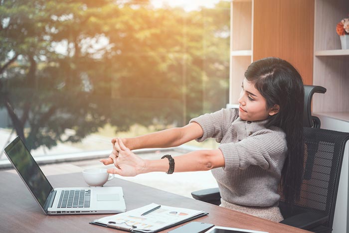 คนประสบความสำเร็จ คนประสบความสำเร็จ