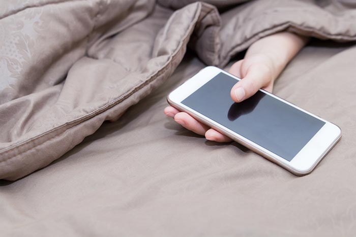 คนประสบความสำเร็จ คนประสบความสำเร็จ