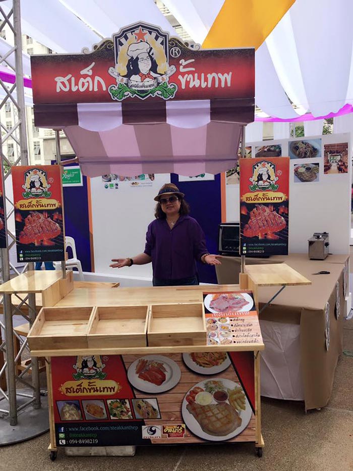 แฟรนไชส์ ราคาถูก แฟรนไชส์ ราคาถูก