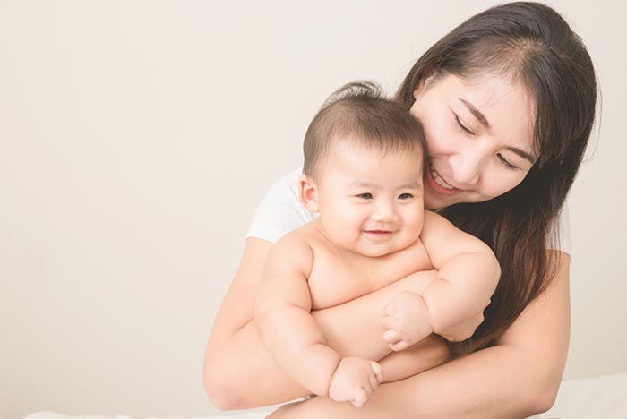 เงินเด็กแรกเกิด 2561 เงินเด็กแรกเกิด 2561