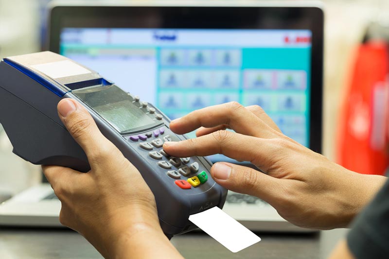 คืนภาษี คืนภาษี