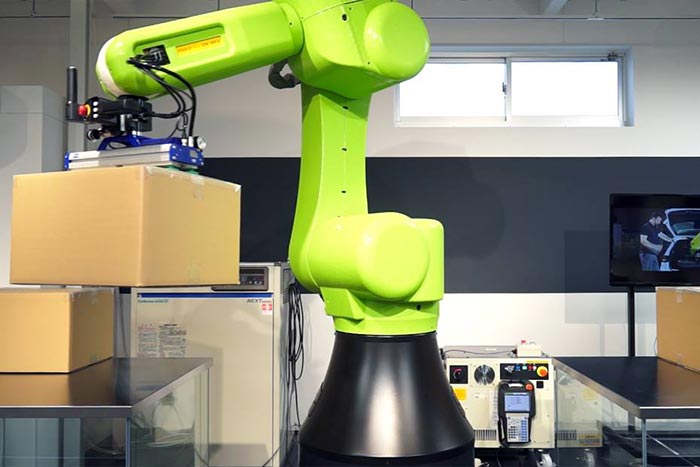 ไอเดียธุรกิจญี่ปุ่น ไอเดียธุรกิจญี่ปุ่น