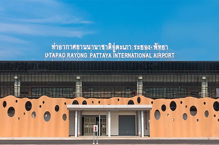 คิงเพาเวอร์ คิงเพาเวอร์