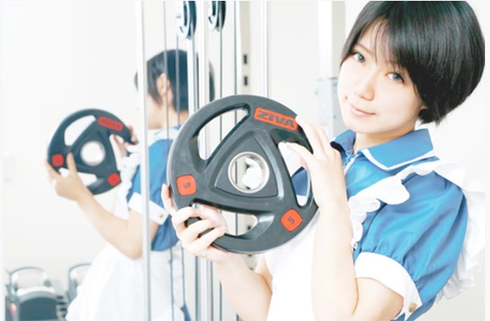 ไอเดียธุรกิจญี่ปุ่น ไอเดียธุรกิจญี่ปุ่น