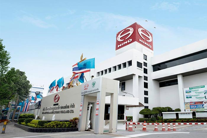 โบนัส 2561 โบนัส 2561
