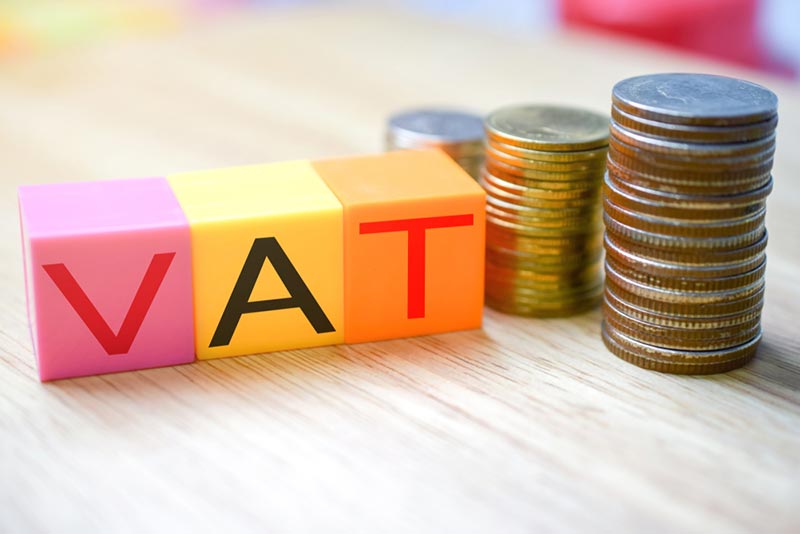 vat vat