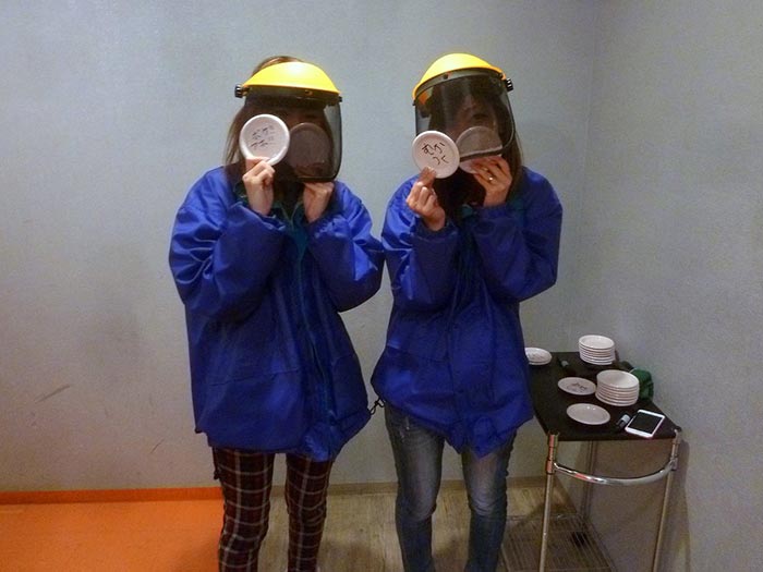 ไอเดียธุรกิจญี่ปุ่น ไอเดียธุรกิจญี่ปุ่น