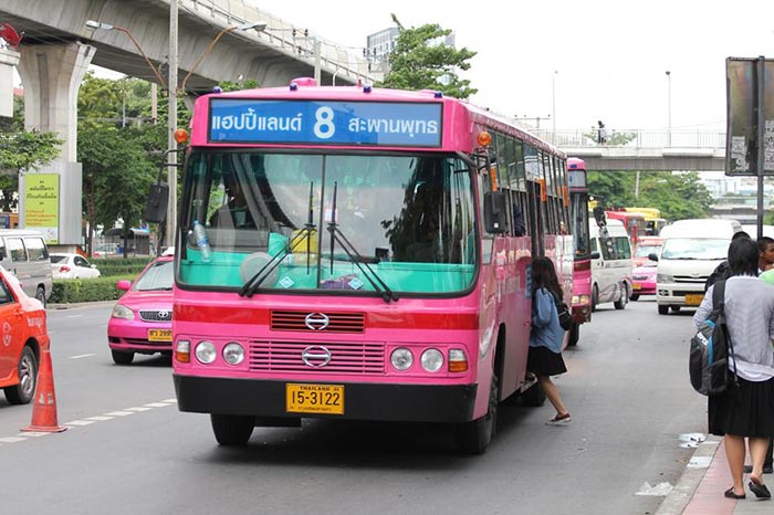 น้ำมันแพง น้ำมันแพง