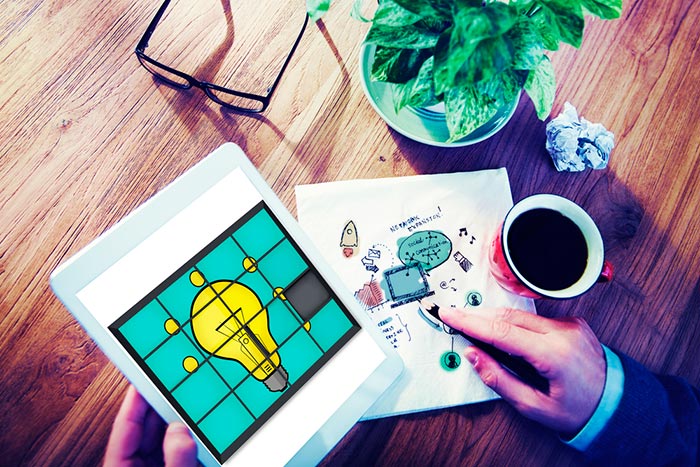 คนประสบความสำเร็จ คนประสบความสำเร็จ