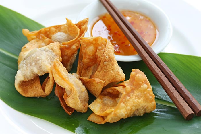 ของกินเล่นขายดี ของกินเล่นขายดี