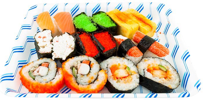 ของกินเล่นขายดี ของกินเล่นขายดี