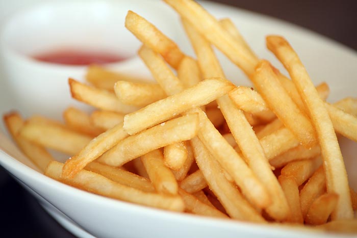 ของกินเล่นขายดี ของกินเล่นขายดี