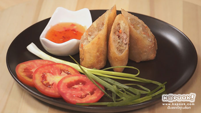 ของกินเล่นขายดี ของกินเล่นขายดี