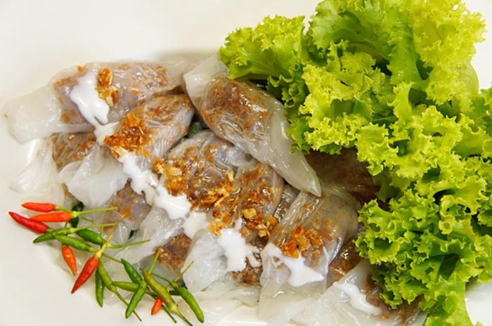 ของกินเล่นขายดี ของกินเล่นขายดี
