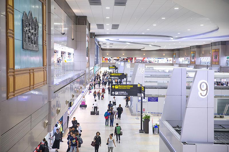 โบนัส โบนัส