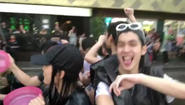 เจ้านาย เจ้าขุน เจ้าสมุทร เจ้านาย เจ้าขุน เจ้าสมุทร