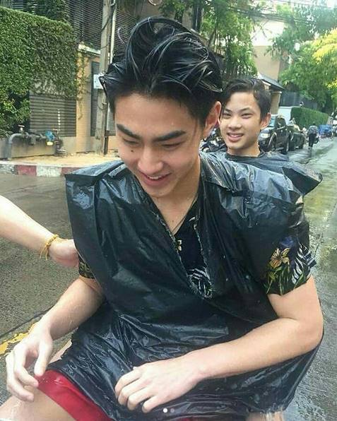 เจ้านาย เจ้าขุน เจ้าสมุทร เจ้านาย เจ้าขุน เจ้าสมุทร